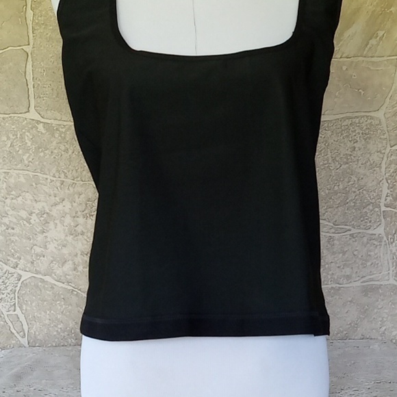 SAUNA EFFECT SHIRT - Picture 1 of 4